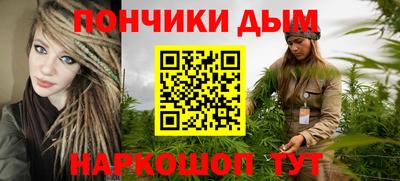 mix Волжский